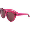 Dries Van Noten by Linda Farrow sunglasses C3 (51/19/140) - (DVN69)