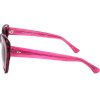 Dries Van Noten by Linda Farrow sunglasses C3 (51/19/140) - (DVN69)