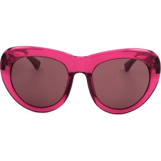 Dries Van Noten by Linda Farrow sunglasses C3 (51/19/140) - (DVN69)