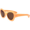 Dries Van Noten by Linda Farrow sunglasses C3 (51/22/135) - (DVN35)