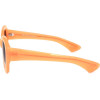 Dries Van Noten by Linda Farrow sunglasses C3 (51/22/135) - (DVN35)