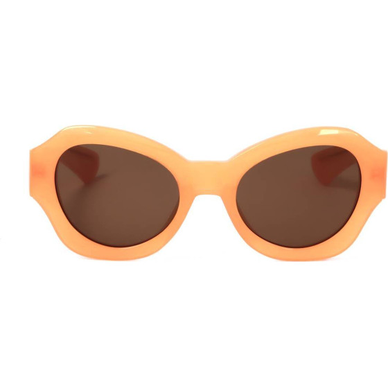 Dries Van Noten by Linda Farrow sunglasses C3 (51/22/135) - (DVN35)