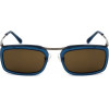 Dries Van Noten by Linda Farrow sunglasses C3 (51/23/138) - (DVN74)