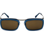 Dries Van Noten by Linda Farrow sunglasses C3 (51/23/138) - (DVN74)