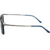Dries Van Noten by Linda Farrow sunglasses C3 (51/23/138) - (DVN74)