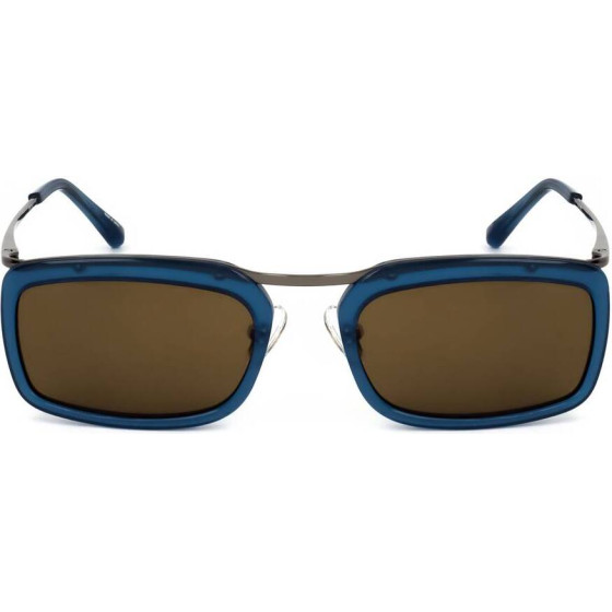 Dries Van Noten by Linda Farrow sunglasses C3 (51/23/138) - (DVN74)