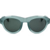 Dries Van Noten by Linda Farrow sunglasses C3 (51/24/140) - (DVN66)
