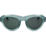 Dries Van Noten by Linda Farrow sunglasses C3 (51/24/140) - (DVN66)