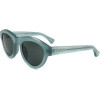 Dries Van Noten by Linda Farrow sunglasses C3 (51/24/140) - (DVN66)