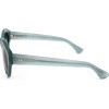 Dries Van Noten by Linda Farrow sunglasses C3 (51/24/140) - (DVN66)