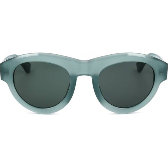 Dries Van Noten by Linda Farrow sunglasses C3 (51/24/140) - (DVN66)