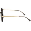 Dries Van Noten by Linda Farrow sunglasses C3 (53/18/135) - (DVN78)