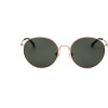 Dries Van Noten by Linda Farrow sunglasses C3 (53/18/135) - (DVN60)