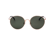 Dries Van Noten by Linda Farrow sunglasses C3 (53/18/135) - (DVN60)