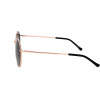 Dries Van Noten by Linda Farrow sunglasses C3 (53/18/135) - (DVN60)