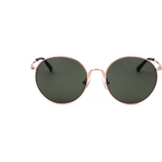 Dries Van Noten by Linda Farrow sunglasses C3 (53/18/135) - (DVN60)