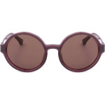 Dries Van Noten by Linda Farrow sunglasses C3 (53/19/140) - (DVN83)