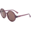 Dries Van Noten by Linda Farrow sunglasses C3 (53/19/140) - (DVN83)