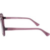Dries Van Noten by Linda Farrow sunglasses C3 (53/19/140) - (DVN83)