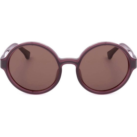 Dries Van Noten by Linda Farrow sunglasses C3 (53/19/140) - (DVN83)