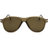 Dries Van Noten by Linda Farrow sunglasses C3 (54/16/147) - (DVN34)
