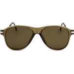 Dries Van Noten by Linda Farrow sunglasses C3 (54/16/147) - (DVN34)