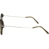 Dries Van Noten by Linda Farrow sunglasses C3 (54/16/147) - (DVN34)