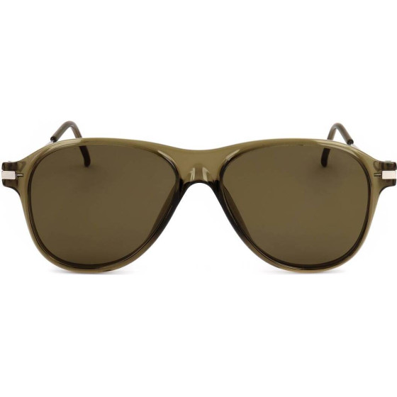 Dries Van Noten by Linda Farrow sunglasses C3 (54/16/147) - (DVN34)