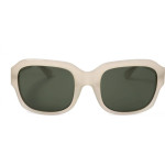 Dries Van Noten by Linda Farrow sunglasses C3 (54/21/140) - (DVN47)