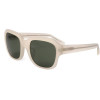 Dries Van Noten by Linda Farrow sunglasses C3 (54/21/140) - (DVN47)