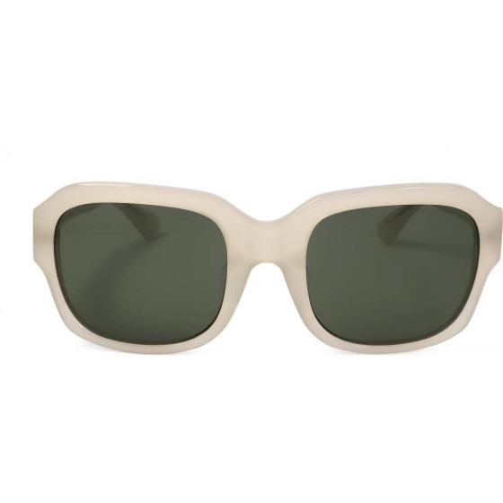 Dries Van Noten by Linda Farrow sunglasses C3 (54/21/140) - (DVN47)