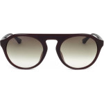 Dries Van Noten by Linda Farrow sunglasses C3 (54/23/140) - (DVN65)