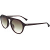 Dries Van Noten by Linda Farrow sunglasses C3 (54/23/140) - (DVN65)