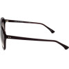 Dries Van Noten by Linda Farrow sunglasses C3 (54/23/140) - (DVN65)