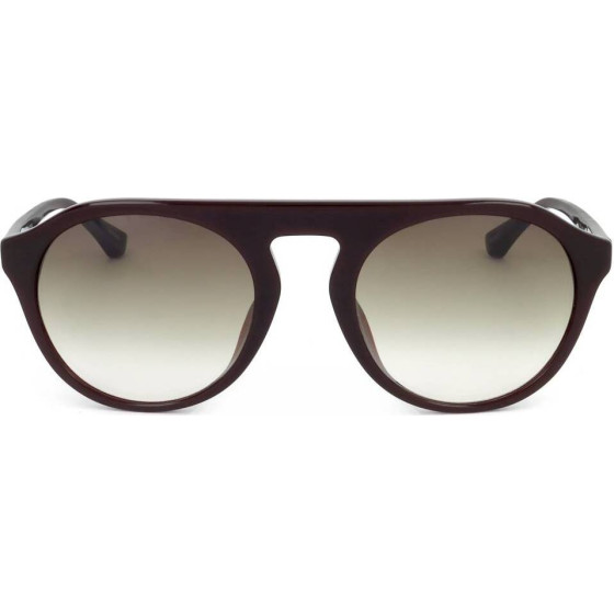 Dries Van Noten by Linda Farrow sunglasses C3 (54/23/140) - (DVN65)