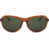 Dries Van Noten by Linda Farrow sunglasses C3 (59/17/135) - (DVN28)