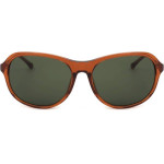 Dries Van Noten by Linda Farrow sunglasses C3 (59/17/135) - (DVN28)