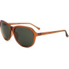 Dries Van Noten by Linda Farrow sunglasses C3 (59/17/135) - (DVN28)
