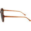 Dries Van Noten by Linda Farrow sunglasses C3 (59/17/135) - (DVN28)
