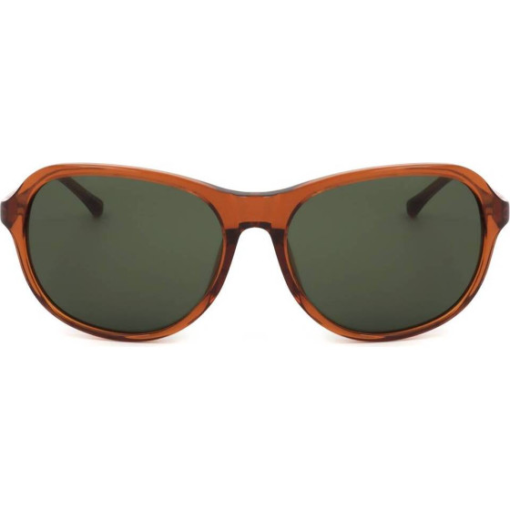 Dries Van Noten by Linda Farrow sunglasses C3 (59/17/135) - (DVN28)