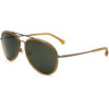 Dries Van Noten by Linda Farrow sunglasses C3 (58/17/145) - (DVN72)