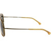 Dries Van Noten by Linda Farrow sunglasses C3 (58/17/145) - (DVN72)