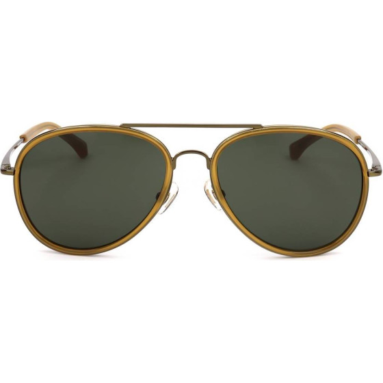 Dries Van Noten by Linda Farrow sunglasses C3 (58/17/145) - (DVN72)