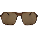 Dries Van Noten by Linda Farrow sunglasses C3 (59/17/135) - (DVN29)