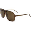 Dries Van Noten by Linda Farrow sunglasses C3 (59/17/135) - (DVN29)