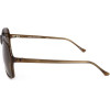 Dries Van Noten by Linda Farrow sunglasses C3 (59/17/135) - (DVN29)