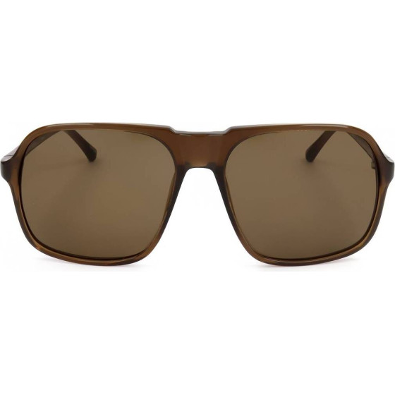 Dries Van Noten by Linda Farrow sunglasses C3 (59/17/135) - (DVN29)