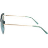 Dries Van Noten by Linda Farrow sunglasses C3 (59/18/140) - (DVN150)
