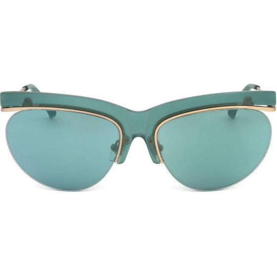 Dries Van Noten by Linda Farrow sunglasses C3 (59/18/140) - (DVN150)