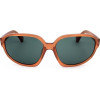Dries Van Noten by Linda Farrow sunglasses C3 (60/16/135) - (DVN43)